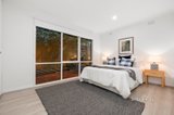 https://images.listonce.com.au/custom/160x/listings/35-murphy-street-brighton-vic-3186/906/01720906_img_09.jpg?PiO9PpTq4Z4