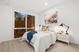 https://images.listonce.com.au/custom/160x/listings/35-murphy-street-brighton-vic-3186/906/01720906_img_10.jpg?60GtX-V5H5E