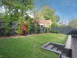 https://images.listonce.com.au/custom/160x/listings/35-myrtle-road-canterbury-vic-3126/298/00829298_img_08.jpg?zia__MhVcFc