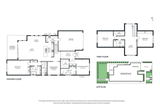 https://images.listonce.com.au/custom/160x/listings/35-nairn-avenue-ascot-vale-vic-3032/929/01975929_floorplan_01.gif?l-7nijXMqF8
