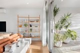 https://images.listonce.com.au/custom/160x/listings/35-nairn-avenue-ascot-vale-vic-3032/929/01975929_img_03.jpg?0c9sEoYfQWc