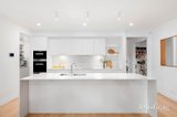https://images.listonce.com.au/custom/160x/listings/35-nairn-avenue-ascot-vale-vic-3032/929/01975929_img_04.jpg?m_2P429uJu4