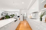 https://images.listonce.com.au/custom/160x/listings/35-nairn-avenue-ascot-vale-vic-3032/929/01975929_img_05.jpg?w1j5FPhtG-E