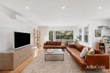 https://images.listonce.com.au/custom/160x/listings/35-nairn-avenue-ascot-vale-vic-3032/929/01975929_img_07.jpg?qwNotrbjCG0