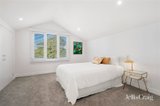 https://images.listonce.com.au/custom/160x/listings/35-nairn-avenue-ascot-vale-vic-3032/929/01975929_img_10.jpg?y4OWGIH78rg