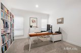 https://images.listonce.com.au/custom/160x/listings/35-nairn-avenue-ascot-vale-vic-3032/929/01975929_img_11.jpg?K-EyC8CBbbo