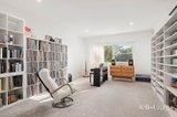 https://images.listonce.com.au/custom/160x/listings/35-nairn-avenue-ascot-vale-vic-3032/929/01975929_img_12.jpg?rT637c20L70
