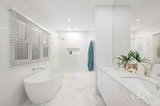 https://images.listonce.com.au/custom/160x/listings/35-nairn-avenue-ascot-vale-vic-3032/929/01975929_img_13.jpg?fK3OMPh1b0U