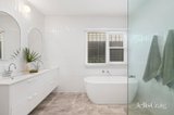https://images.listonce.com.au/custom/160x/listings/35-nairn-avenue-ascot-vale-vic-3032/929/01975929_img_14.jpg?SPtzvUnuTqo