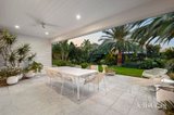 https://images.listonce.com.au/custom/160x/listings/35-nairn-avenue-ascot-vale-vic-3032/929/01975929_img_15.jpg?BJu6W0yEyR8