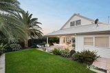 https://images.listonce.com.au/custom/160x/listings/35-nairn-avenue-ascot-vale-vic-3032/929/01975929_img_16.jpg?Ywaz9SRbGEM