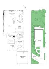 https://images.listonce.com.au/custom/160x/listings/35-napier-crescent-montmorency-vic-3094/090/01912090_floorplan_01.gif?12gIL6a5maY