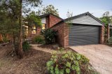 https://images.listonce.com.au/custom/160x/listings/35-napier-crescent-montmorency-vic-3094/090/01912090_img_01.jpg?NJd7Zo-bCvI