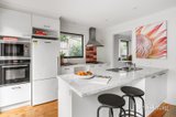 https://images.listonce.com.au/custom/160x/listings/35-napier-crescent-montmorency-vic-3094/090/01912090_img_02.jpg?uVev-cR0En0