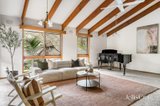 https://images.listonce.com.au/custom/160x/listings/35-napier-crescent-montmorency-vic-3094/090/01912090_img_03.jpg?DO9ydn7Dvcs