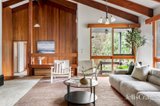 https://images.listonce.com.au/custom/160x/listings/35-napier-crescent-montmorency-vic-3094/090/01912090_img_05.jpg?YILAxlMh9dA