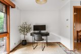 https://images.listonce.com.au/custom/160x/listings/35-napier-crescent-montmorency-vic-3094/090/01912090_img_06.jpg?V9bHrl8F2i0