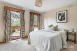 https://images.listonce.com.au/custom/160x/listings/35-napier-crescent-montmorency-vic-3094/090/01912090_img_08.jpg?8ReW6SRlfvI