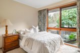 https://images.listonce.com.au/custom/160x/listings/35-napier-crescent-montmorency-vic-3094/090/01912090_img_09.jpg?WCHOgT1DfGc