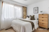 https://images.listonce.com.au/custom/160x/listings/35-napier-crescent-montmorency-vic-3094/090/01912090_img_10.jpg?2zFrvvUYS1c