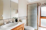 https://images.listonce.com.au/custom/160x/listings/35-napier-crescent-montmorency-vic-3094/090/01912090_img_12.jpg?U5F-XcJm_wE