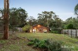https://images.listonce.com.au/custom/160x/listings/35-napier-crescent-montmorency-vic-3094/090/01912090_img_14.jpg?H9Z3gHSHC1s