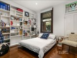 https://images.listonce.com.au/custom/160x/listings/35-napier-street-south-melbourne-vic-3205/915/01084915_img_05.jpg?M9n899hofvo