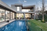 https://images.listonce.com.au/custom/160x/listings/35-nelson-road-camberwell-vic-3124/365/01566365_img_02.jpg?hOA70yf1Xwk