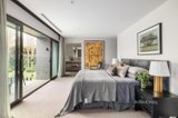 https://images.listonce.com.au/custom/160x/listings/35-nelson-road-camberwell-vic-3124/365/01566365_img_11.jpg?07ZXzSoJ9BE