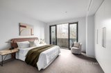 https://images.listonce.com.au/custom/160x/listings/35-nelson-road-camberwell-vic-3124/365/01566365_img_16.jpg?OklD1EPnktI