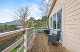 https://images.listonce.com.au/custom/160x/listings/35-newgrove-road-healesville-vic-3777/253/01979253_img_02.jpg?SgSTjJt6u44