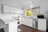 https://images.listonce.com.au/custom/160x/listings/35-newgrove-road-healesville-vic-3777/253/01979253_img_05.jpg?owSAI8Dt5WI
