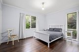 https://images.listonce.com.au/custom/160x/listings/35-newgrove-road-healesville-vic-3777/253/01979253_img_07.jpg?lZGjIfG8jwg