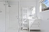 https://images.listonce.com.au/custom/160x/listings/35-newgrove-road-healesville-vic-3777/253/01979253_img_09.jpg?8zvE6uxhz14