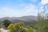https://images.listonce.com.au/custom/160x/listings/35-newgrove-road-healesville-vic-3777/253/01979253_img_10.jpg?pO_FACRaVjg