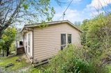 https://images.listonce.com.au/custom/160x/listings/35-newgrove-road-healesville-vic-3777/253/01979253_img_12.jpg?bQGJIzmZ5fc