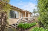https://images.listonce.com.au/custom/160x/listings/35-newgrove-road-healesville-vic-3777/595/01724595_img_01.jpg?Po0LnJN65wQ