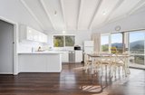 https://images.listonce.com.au/custom/160x/listings/35-newgrove-road-healesville-vic-3777/595/01724595_img_04.jpg?RcgbJWHyWBM