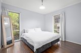 https://images.listonce.com.au/custom/160x/listings/35-newgrove-road-healesville-vic-3777/595/01724595_img_08.jpg?-xC3ZXQtO7A