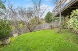 https://images.listonce.com.au/custom/160x/listings/35-newgrove-road-healesville-vic-3777/595/01724595_img_11.jpg?656_wPAjiL0