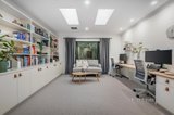 https://images.listonce.com.au/custom/160x/listings/35-nicholson-street-nunawading-vic-3131/878/01561878_img_04.jpg?O1zr8S8bwVY