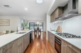 https://images.listonce.com.au/custom/160x/listings/35-nicholson-street-nunawading-vic-3131/878/01561878_img_05.jpg?NNfXof6BzKo