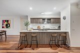 https://images.listonce.com.au/custom/160x/listings/35-nicholson-street-nunawading-vic-3131/878/01561878_img_06.jpg?Z4Kcx_1rhaY