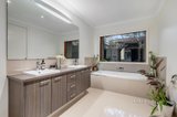 https://images.listonce.com.au/custom/160x/listings/35-nicholson-street-nunawading-vic-3131/878/01561878_img_08.jpg?O8ESvhZu5ug