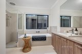 https://images.listonce.com.au/custom/160x/listings/35-nicholson-street-nunawading-vic-3131/878/01561878_img_10.jpg?1JAjUhexivk