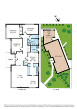 https://images.listonce.com.au/custom/160x/listings/35-noordenne-avenue-seaholme-vic-3018/172/01296172_floorplan_01.gif?jEZAfpu56Y0