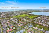 https://images.listonce.com.au/custom/160x/listings/35-noordenne-avenue-seaholme-vic-3018/172/01296172_img_02.jpg?EmDdnYfbyyw