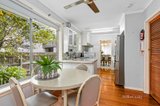 https://images.listonce.com.au/custom/160x/listings/35-noordenne-avenue-seaholme-vic-3018/172/01296172_img_03.jpg?BGcX7kSx4jE