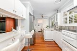 https://images.listonce.com.au/custom/160x/listings/35-noordenne-avenue-seaholme-vic-3018/172/01296172_img_04.jpg?gU9y0-Jy_Tw