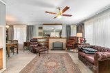 https://images.listonce.com.au/custom/160x/listings/35-noordenne-avenue-seaholme-vic-3018/172/01296172_img_05.jpg?BLvC6FhJu4k